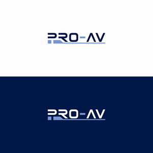 Logo Design by agung 25 for this project | Design: #35260187