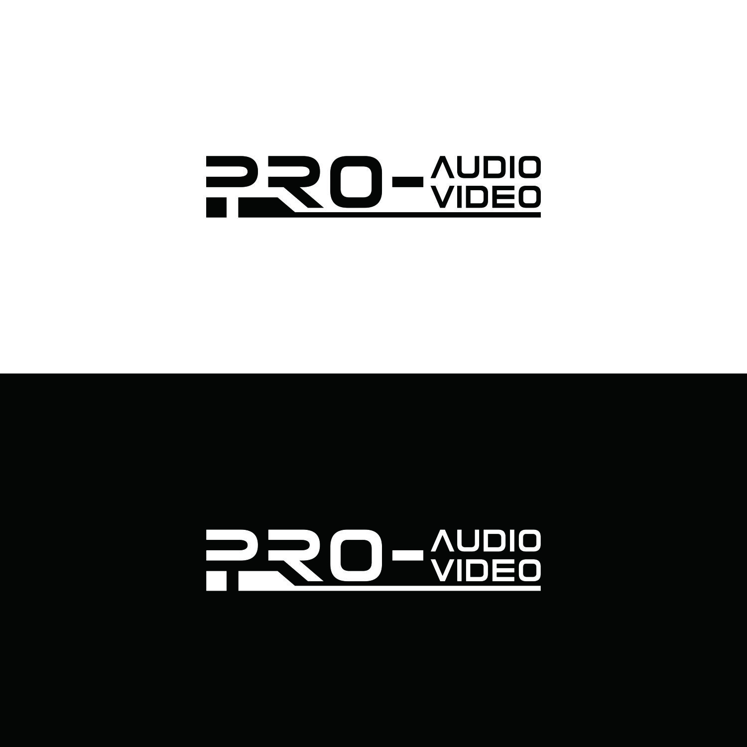 Logo Design by agung 25 for this project | Design #35278624
