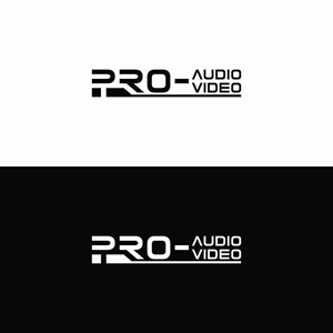 Logo Design by agung 25 for this project | Design: #35278624
