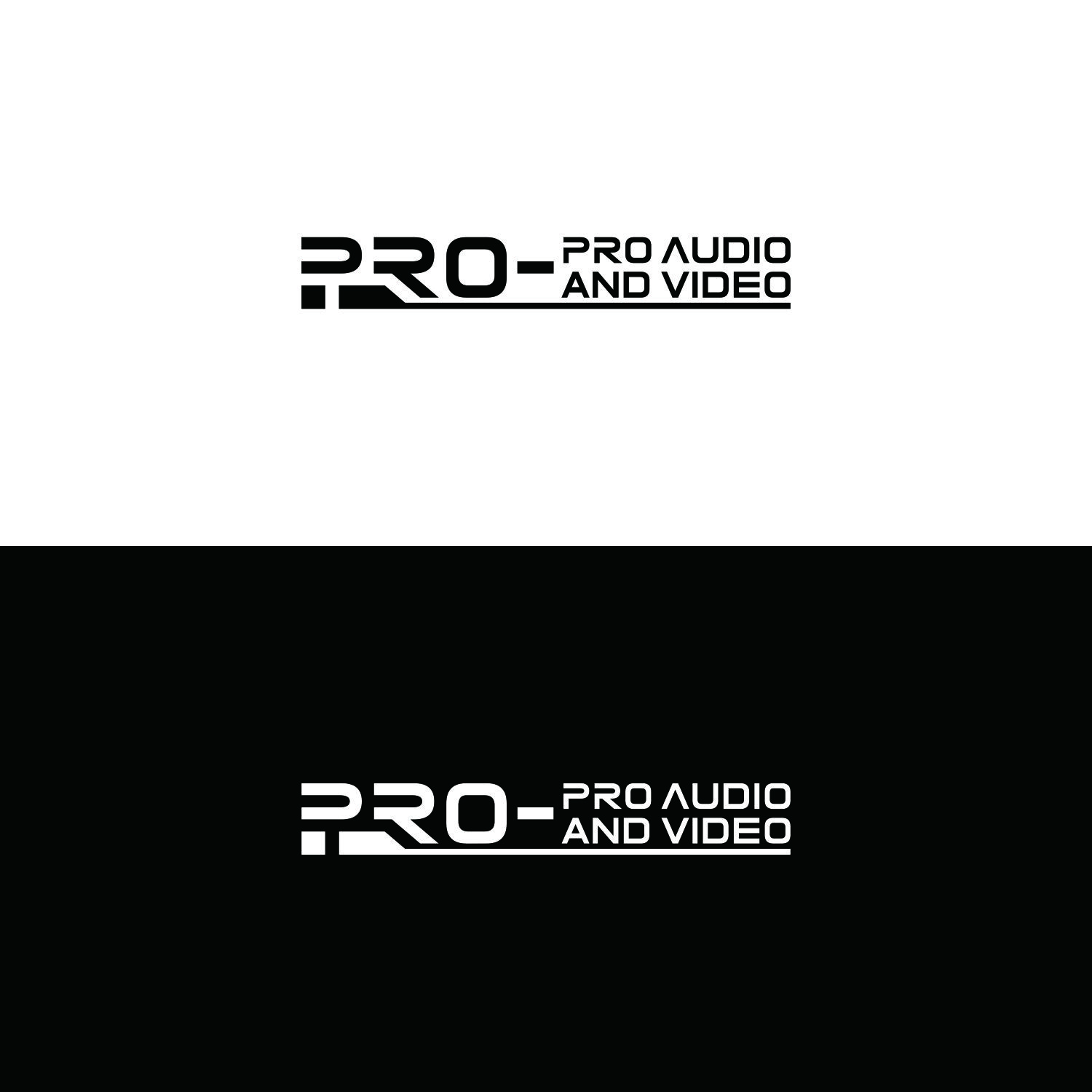 Logo Design by agung 25 for this project | Design #35278665