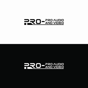 Logo Design by agung 25 for this project | Design: #35278665