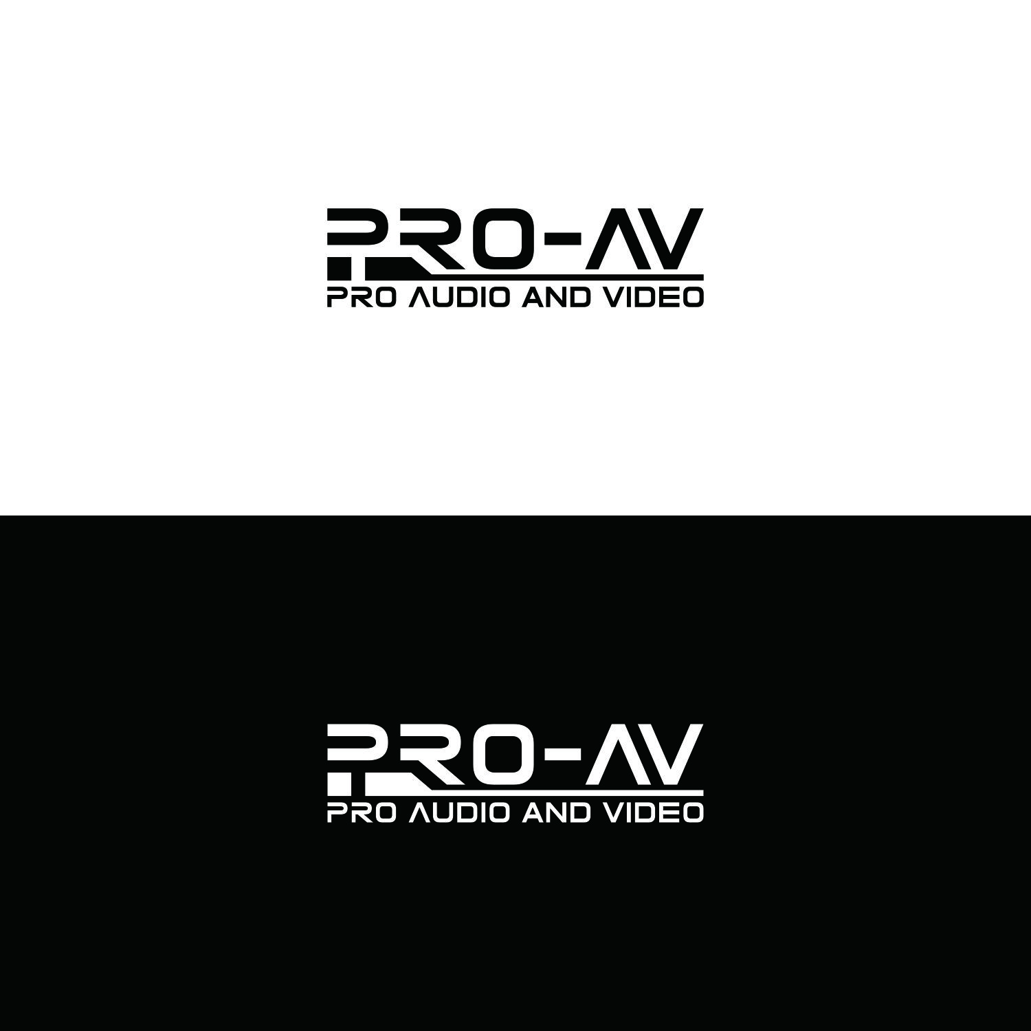 Logo Design by agung 25 for this project | Design #35297322