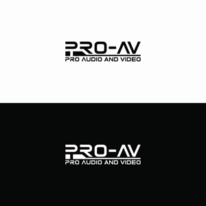 Logo Design by agung 25 for this project | Design: #35297322