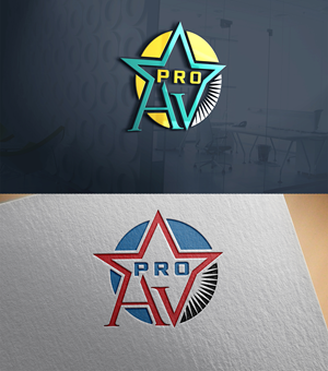 Logo Design by 24ksunny for this project | Design: #35237735