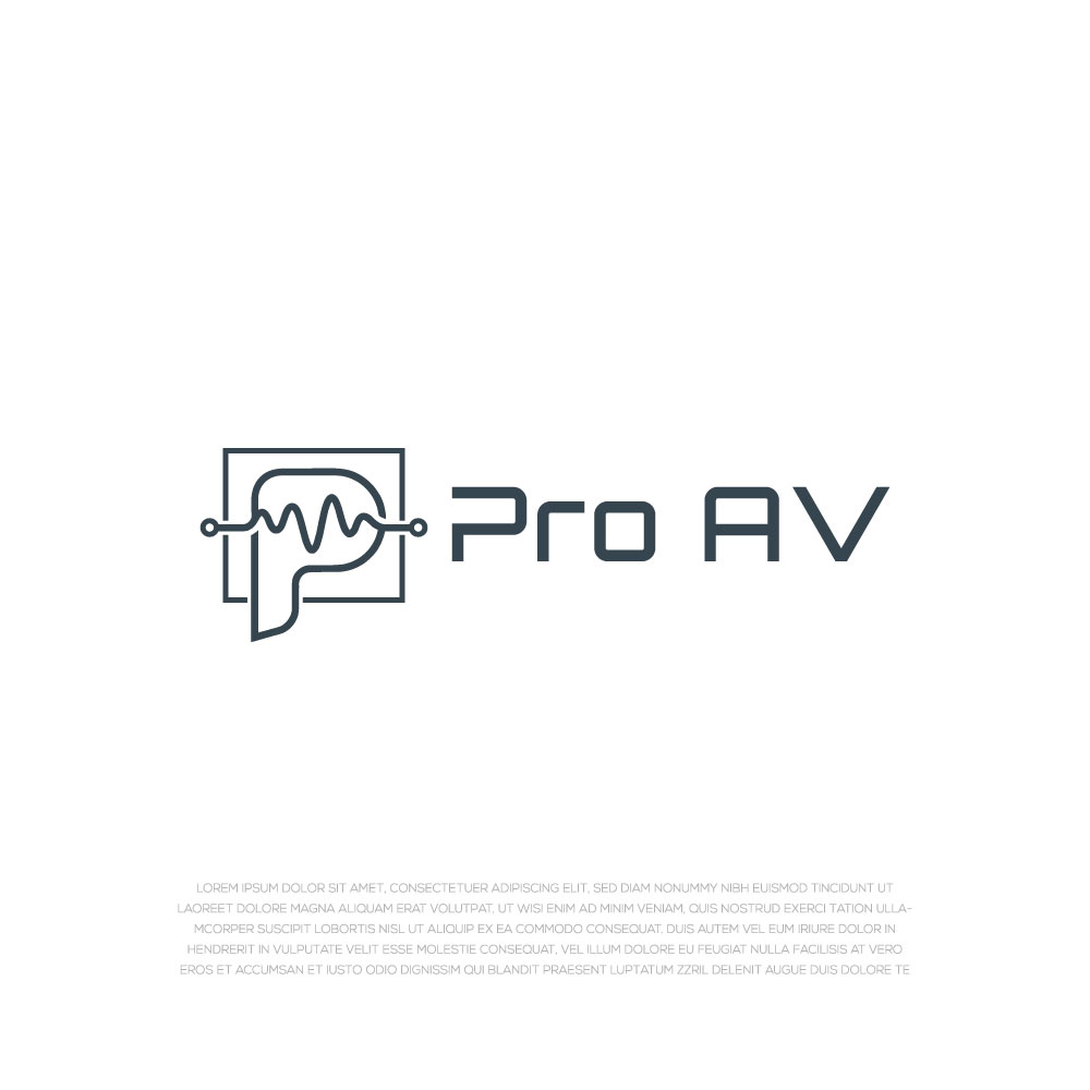 Logo Design by LogoEon for this project | Design #35235231