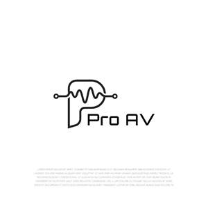 Diseño de Logo por LogoEon para este proyecto | Diseño: #35235232