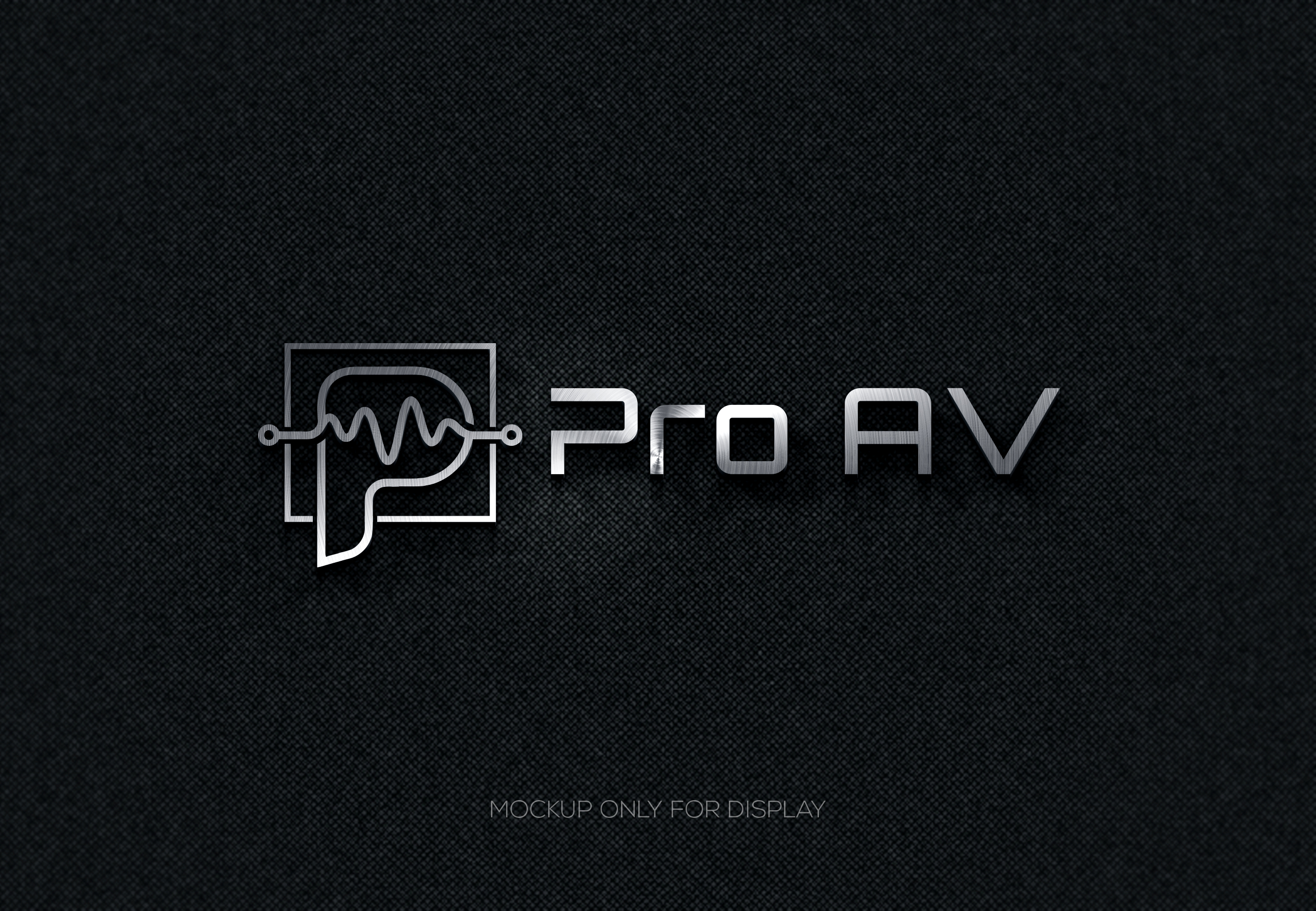 Logo Design by LogoEon for this project | Design #35235233