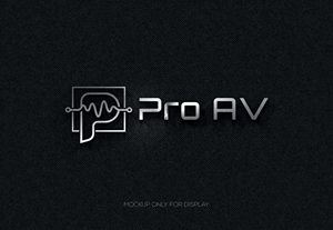 Logo Design by LogoEon for this project | Design: #35235233