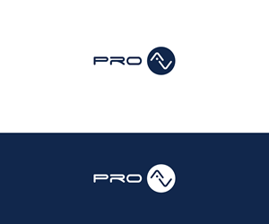 Logo Design by RS_Design for this project | Design: #35238556