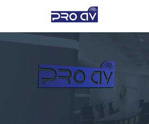 Logo Design by Luckey yaari for this project | Design: #35246252