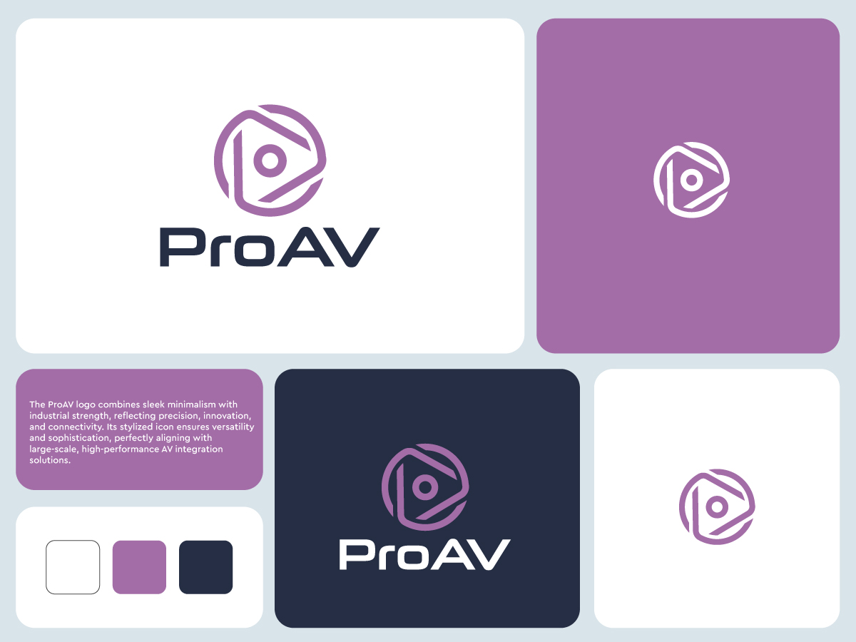Logo Design by 439 Creations for this project | Design #35236573