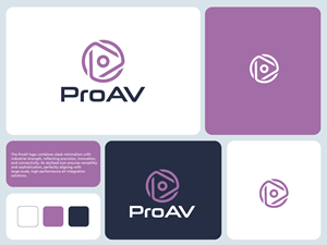 Logo Design by 439 Creations for this project | Design: #35236573