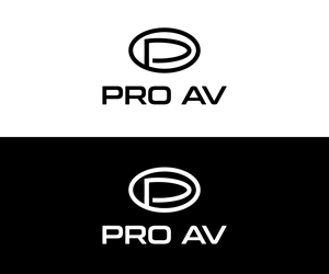 Logo Design by Danial07 for this project | Design: #35241687