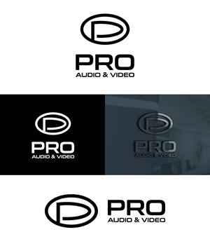Logo Design by Danial07 for this project | Design: #35278698