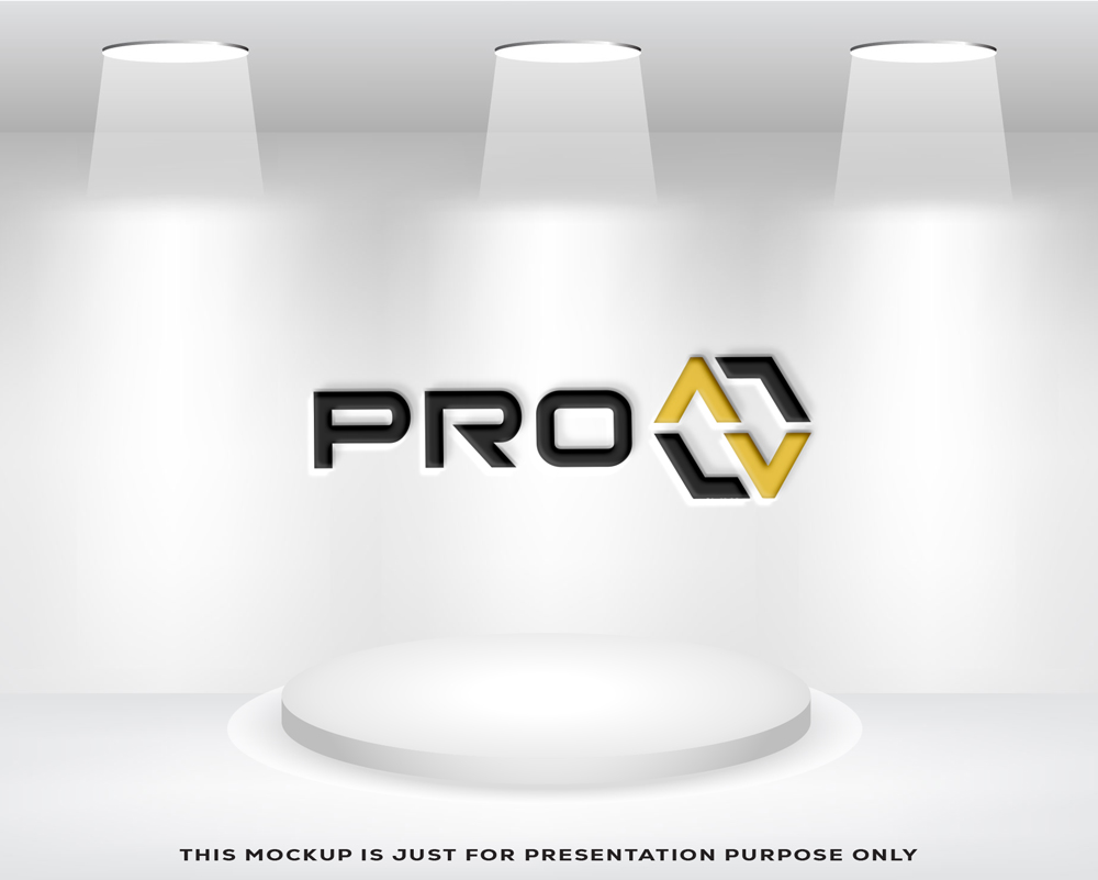 Diseño de Logo por Razaq para este proyecto | Diseño #35235657