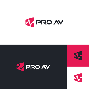 Logo Design by Choiresia.id for this project | Design: #35235220