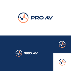 Logo Design by Choiresia.id for this project | Design: #35235260