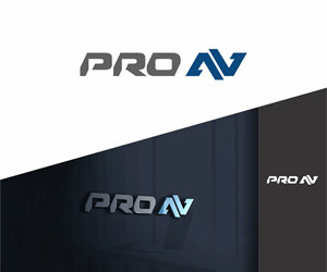 Logo Design by alkaline for this project | Design: #35235336