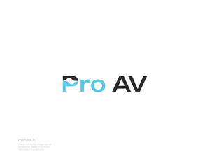 Logo Design by mehedi.h for this project | Design: #35235623