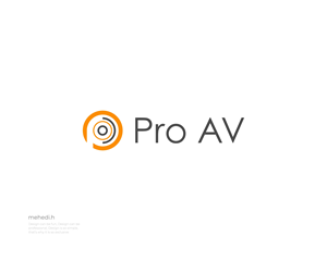 Logo Design by mehedi.h for this project | Design: #35235658