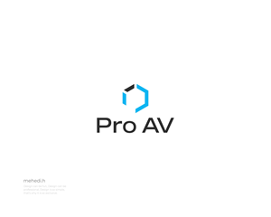Logo Design by mehedi.h for this project | Design: #35240653