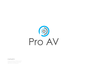 Logo Design by mehedi.h for this project | Design: #35240656