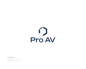 Logo Design by mehedi.h for this project | Design: #35240672