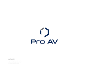 Logo Design by mehedi.h for this project | Design: #35240709
