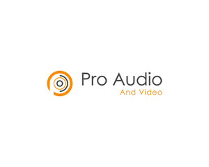 Logo Design by mehedi.h for this project | Design: #35278546