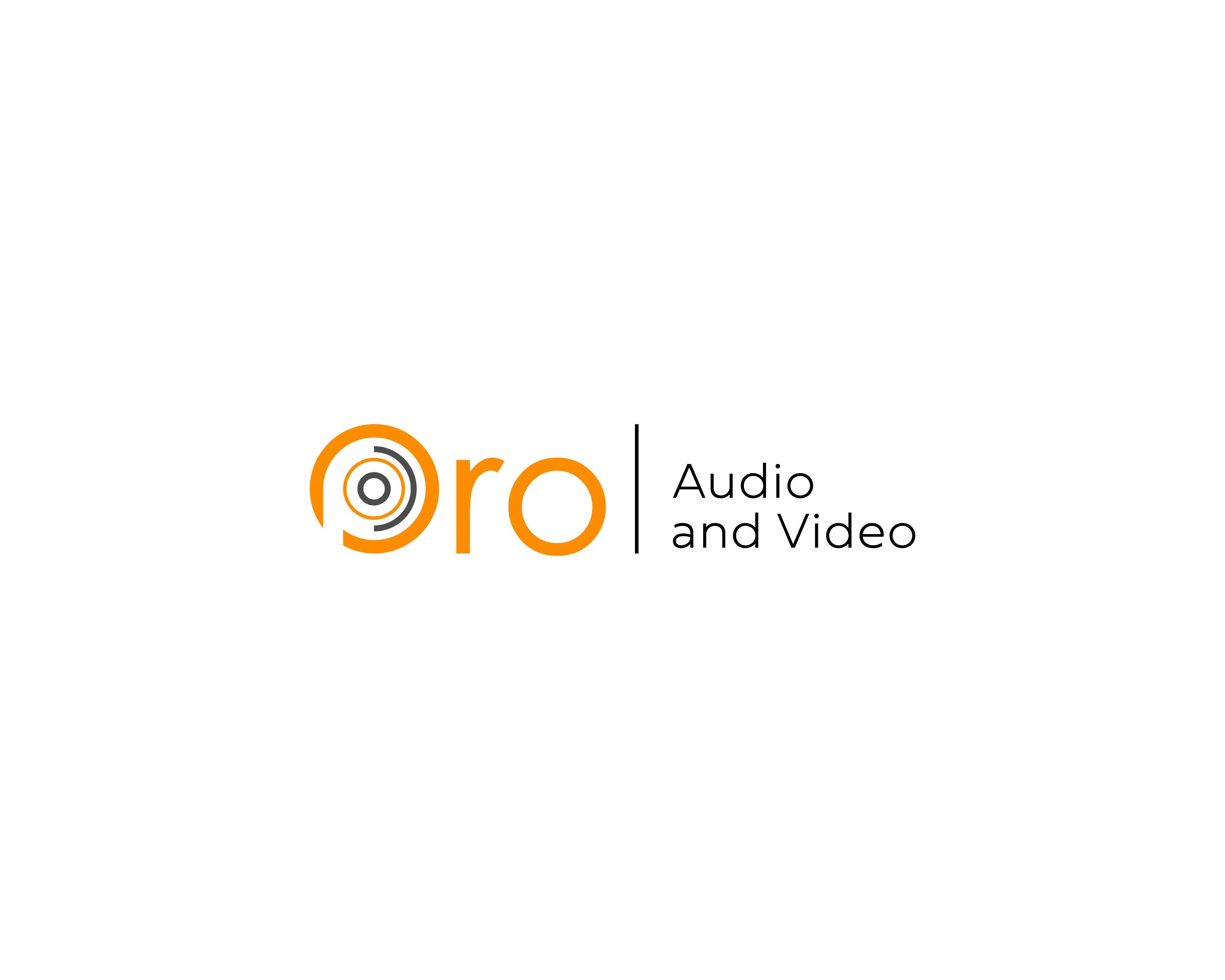 Logo Design by mehedi.h for this project | Design #35278599