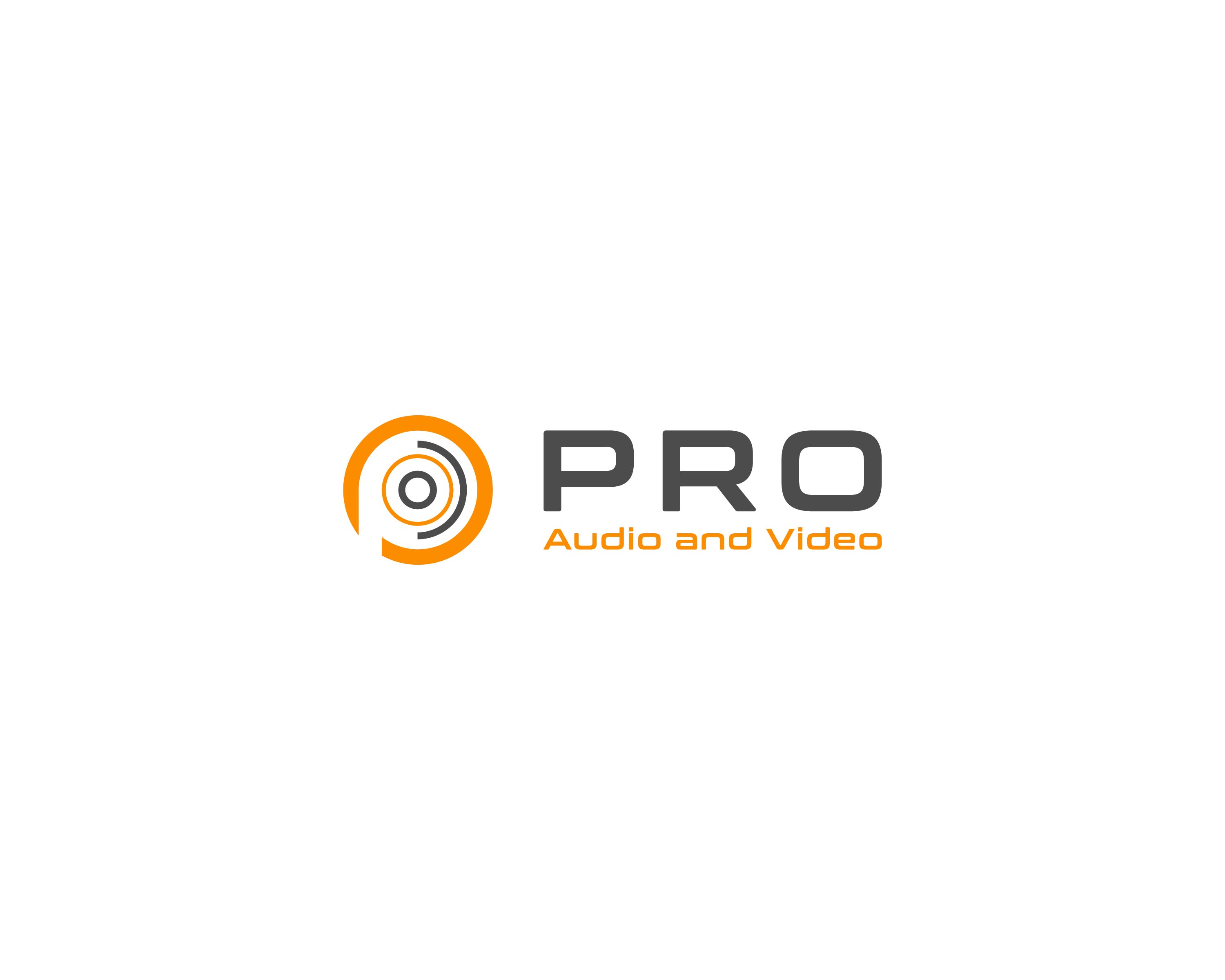 Logo Design by mehedi.h for this project | Design #35278601