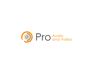 Logo Design by mehedi.h for this project | Design: #35278610