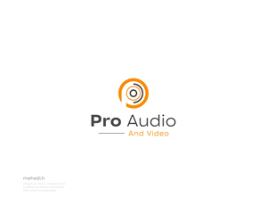 Logo Design by mehedi.h for this project | Design: #35281461