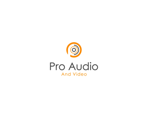 Logo Design by mehedi.h for this project | Design: #35281463