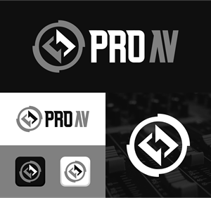 Logo Design by Aezakmi for this project | Design: #35256997