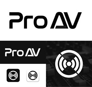 Logo Design by Aezakmi for this project | Design: #35258254