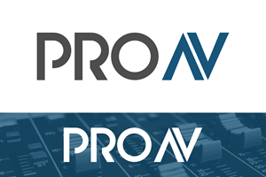 Logo Design by Aezakmi for this project | Design: #35258268