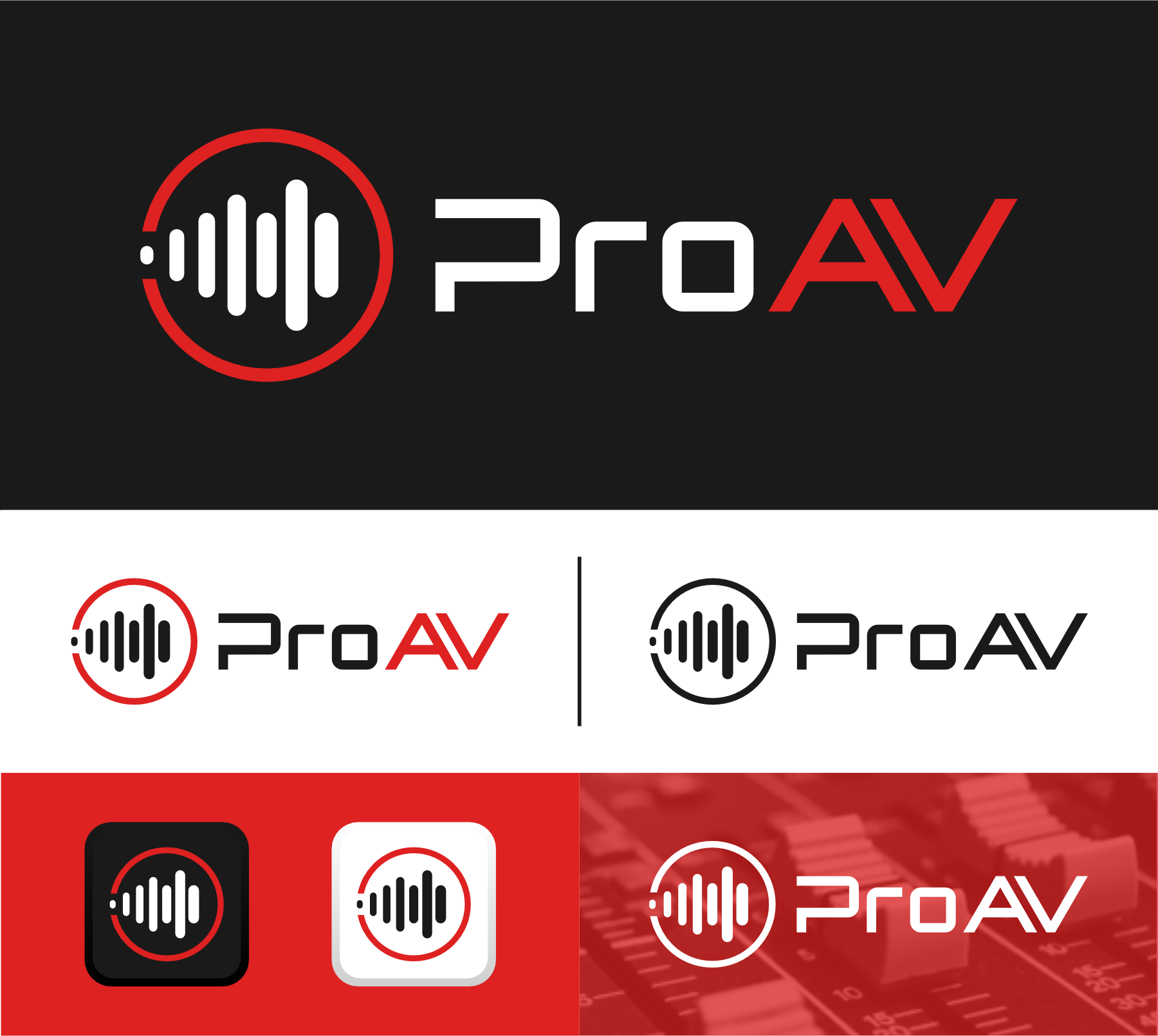 Logo Design by Aezakmi for this project | Design #35258286