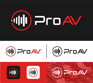 Logo Design by Aezakmi for this project | Design: #35258286