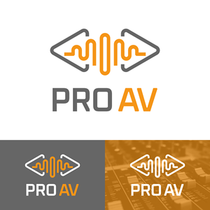 Logo Design by Aezakmi for this project | Design: #35258298