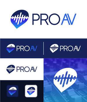 Logo Design by Aezakmi for this project | Design: #35258300