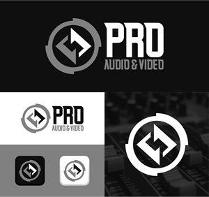 Logo Design by Aezakmi for this project | Design: #35279476