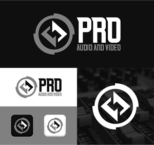 Logo Design by Aezakmi for this project | Design: #35279477