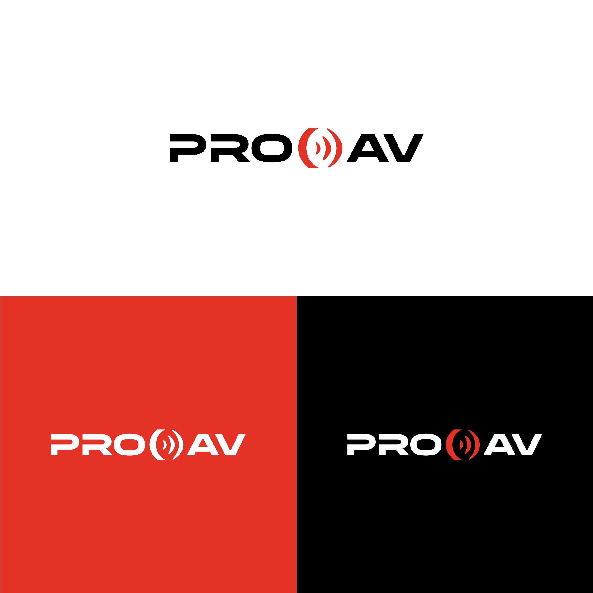 Logo Design by ndra for this project | Design #35241863