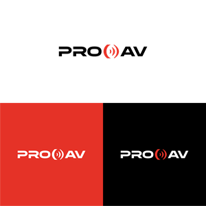 Logo Design by ndra for this project | Design: #35241863