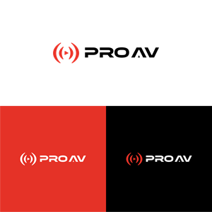 Logo Design by ndra for this project | Design: #35241894