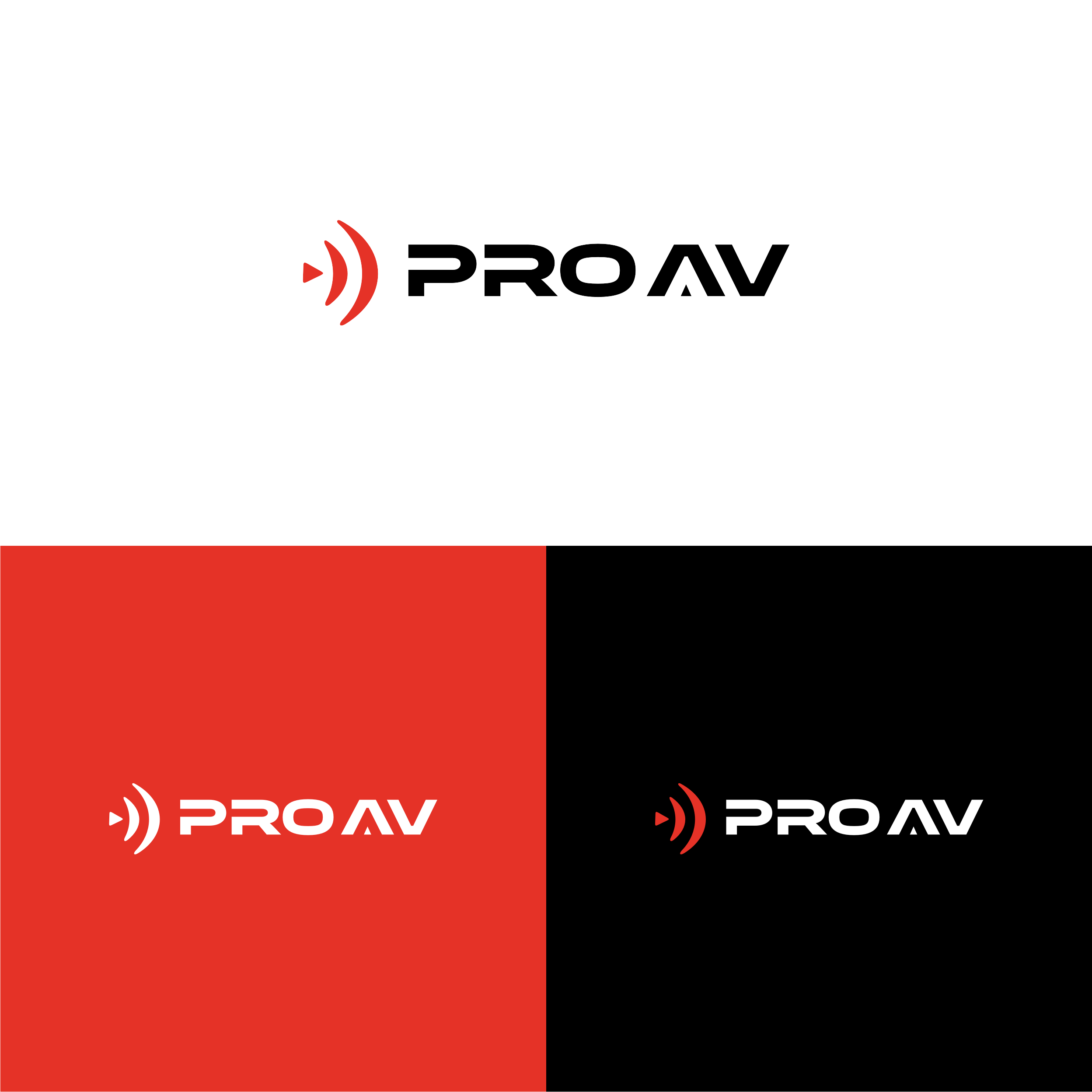 Logo Design by ndra for this project | Design #35241895