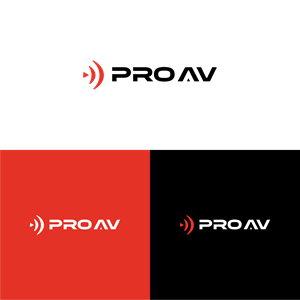 Logo Design by ndra for this project | Design: #35241895