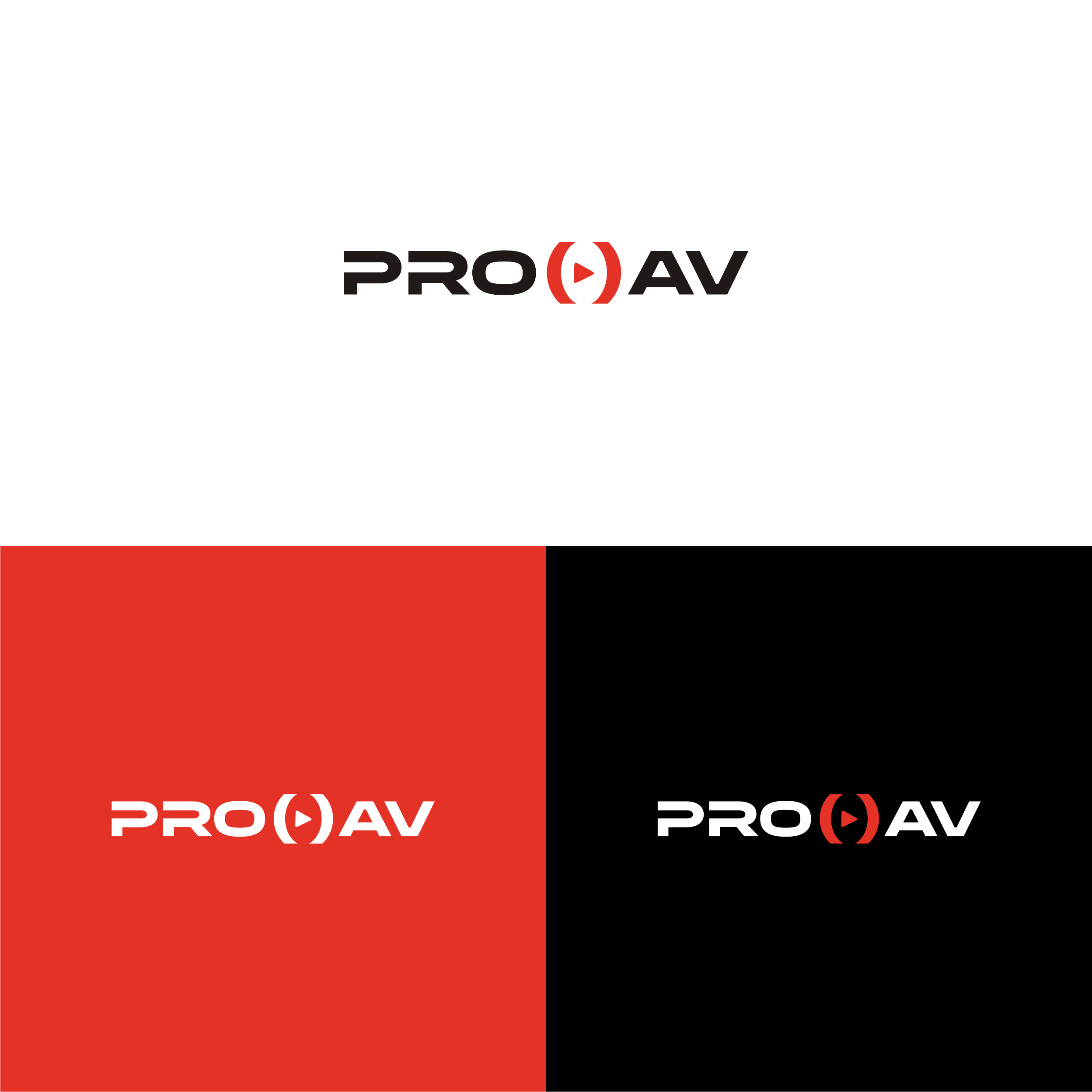 Design de Logo par ndra pour ce projet | Design #35241934