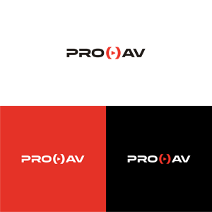 Logo Design by ndra for this project | Design: #35241934